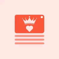 King Bios